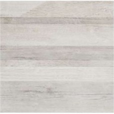 Плитка 61*61 Wowood White Rett